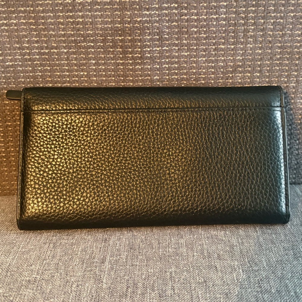 Kate Spade wallet - Picture 5 of 9